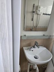 Blk 602 Yio Chu Kang Green (Ang Mo Kio), HDB 3 Rooms #627408011